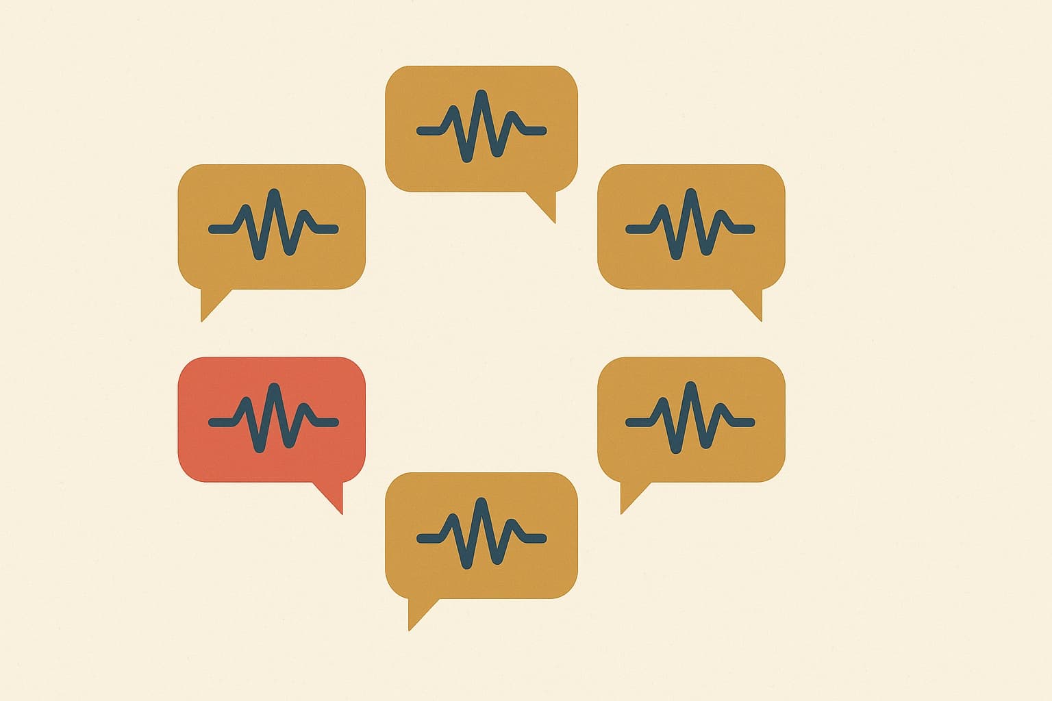 Cover image for How to Speak Better in Team Meetings