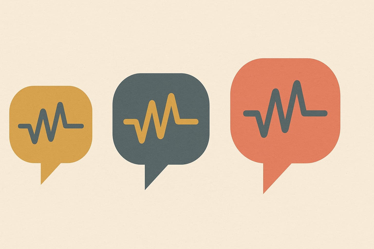 Cover image for Verbal Communication Exercises for Work Meetings