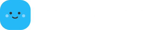 Wellspoken