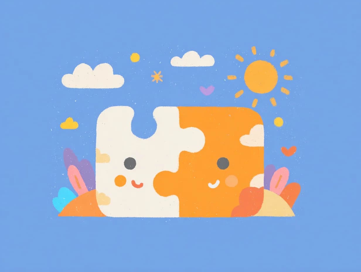 Cover image for Intro to Bridging