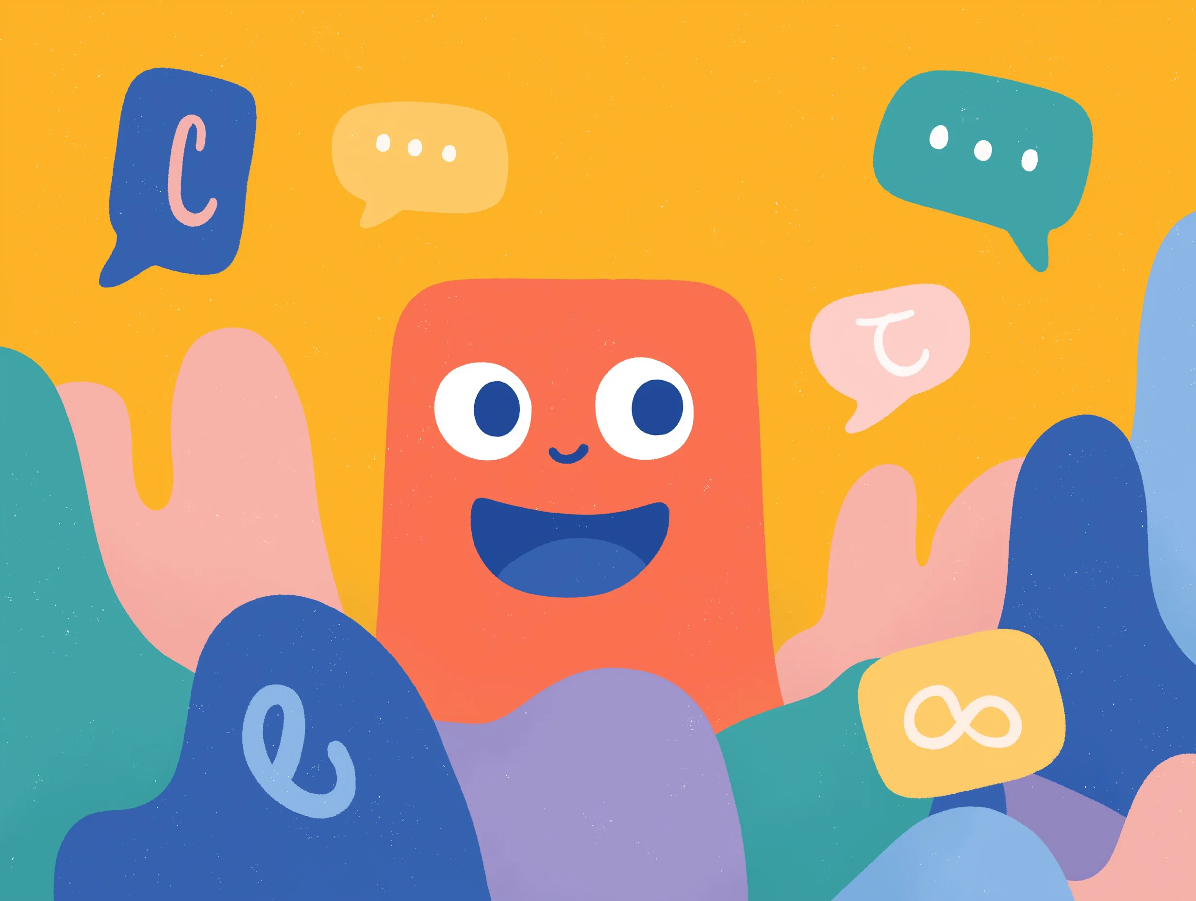 Cover image for The Vocabulary Reality