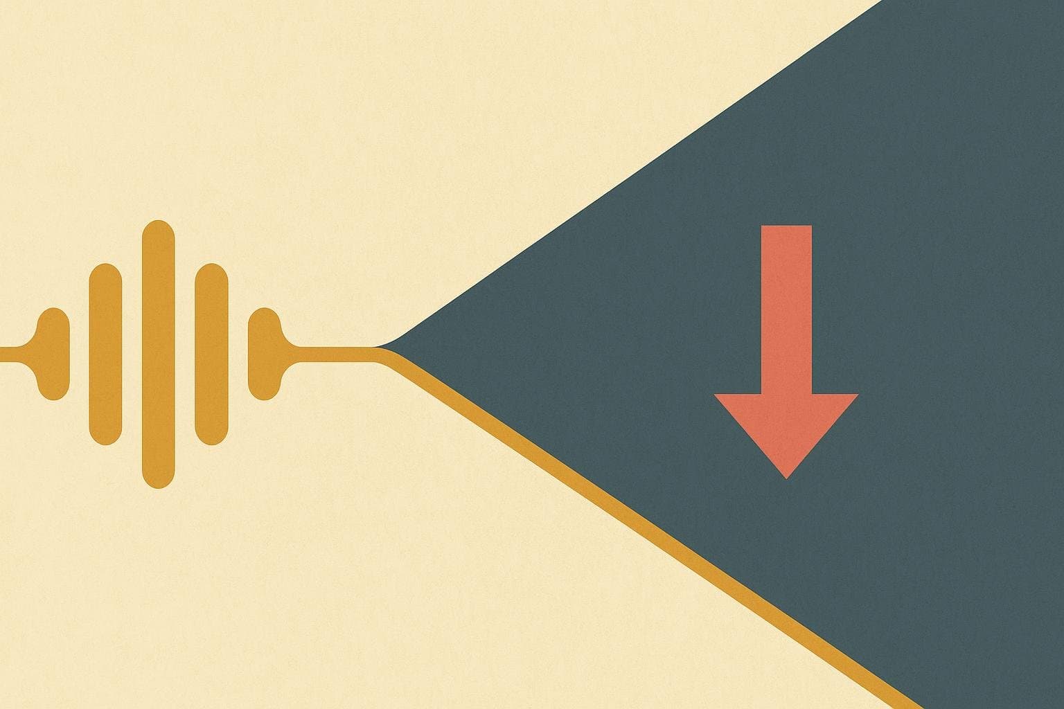 Cover image for Accent Bias in Hiring: What the Research Says About Who Gets Heard