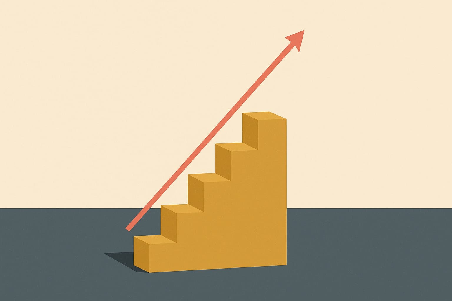 Cover image for Can Adults Improve Articulation for Work?