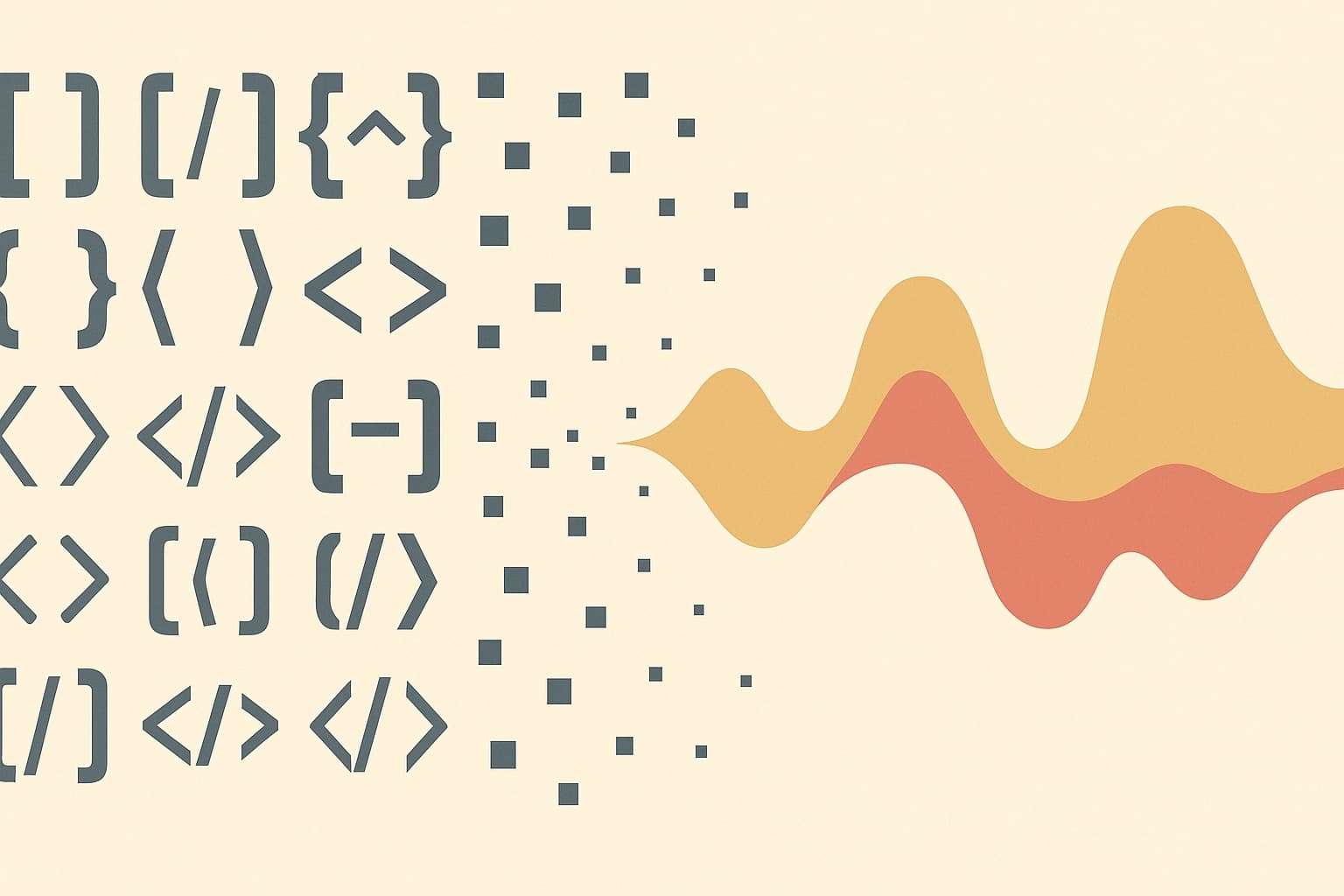 Cover image for Communication Skills for Software Engineers in Meetings