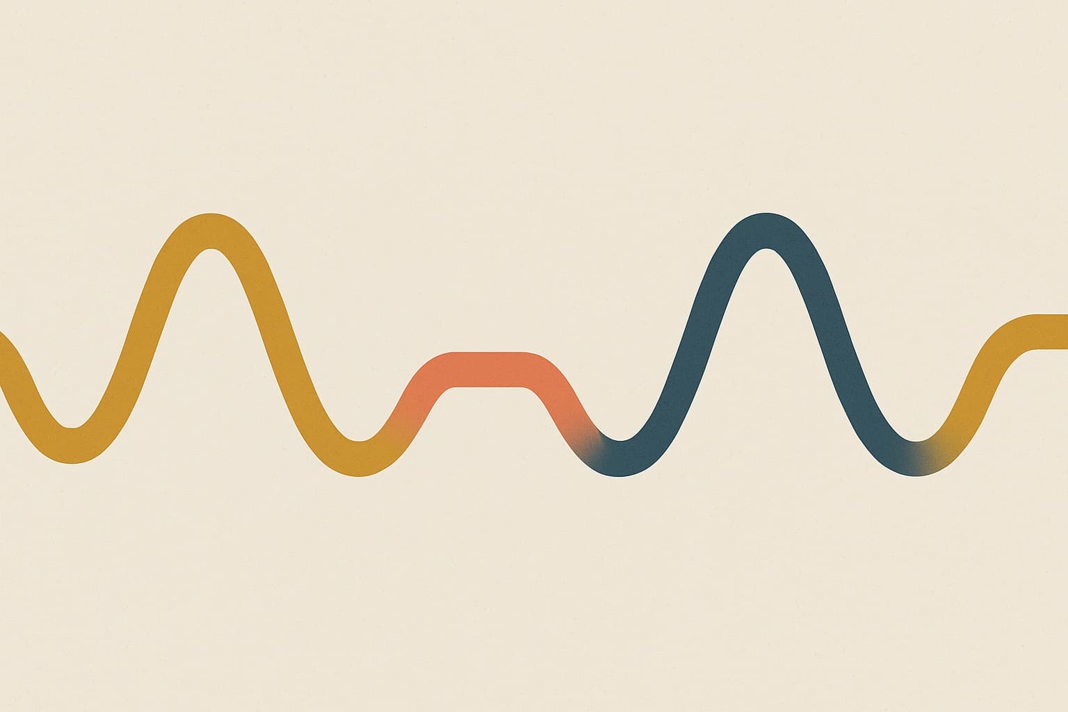 Cover image for How Fast Should You Talk in a Meeting?