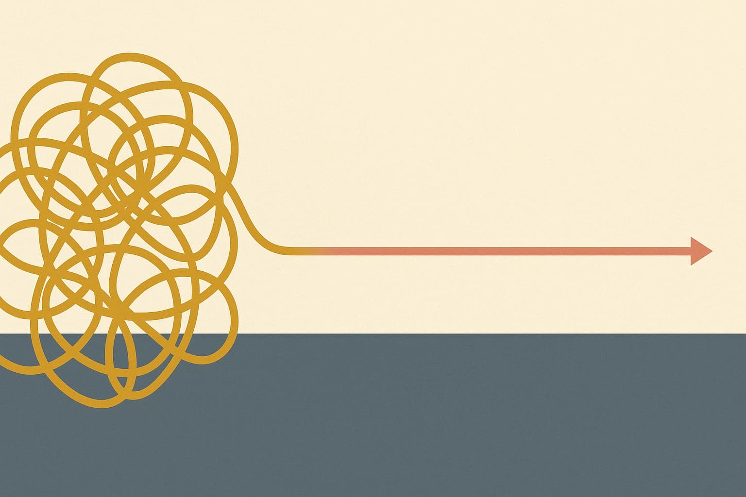 Cover image for How to Articulate Your Thoughts in Meetings