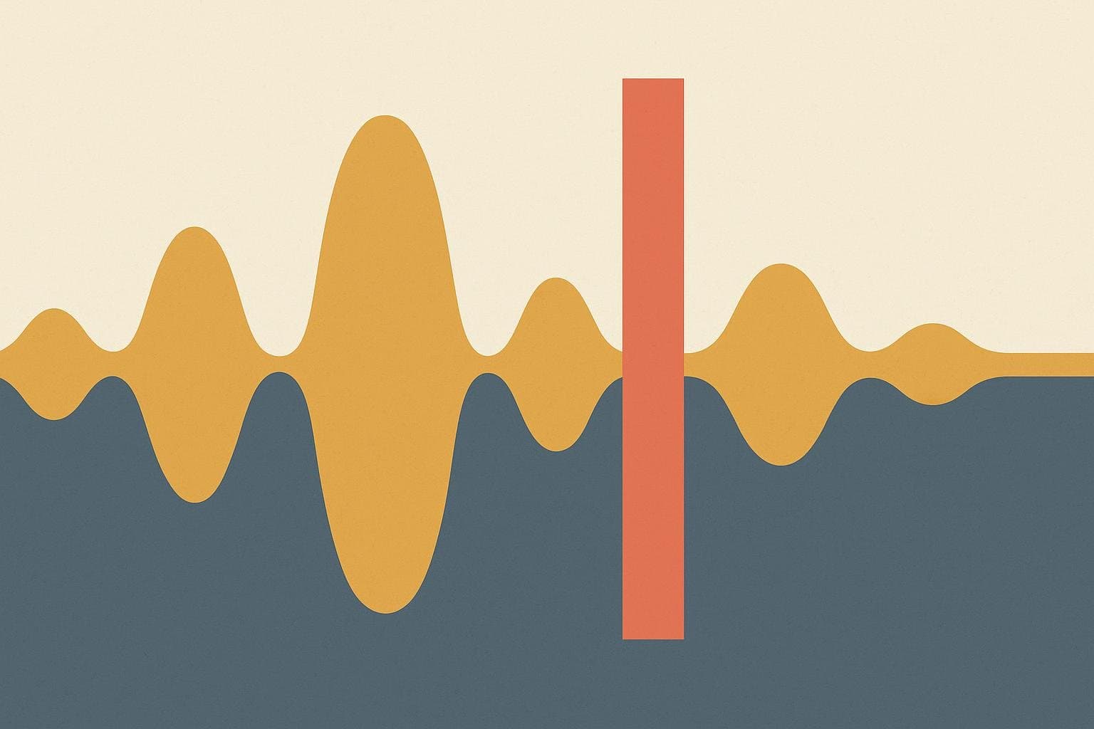 Cover image for How to Handle Interruptions in Meetings: What the Research Says