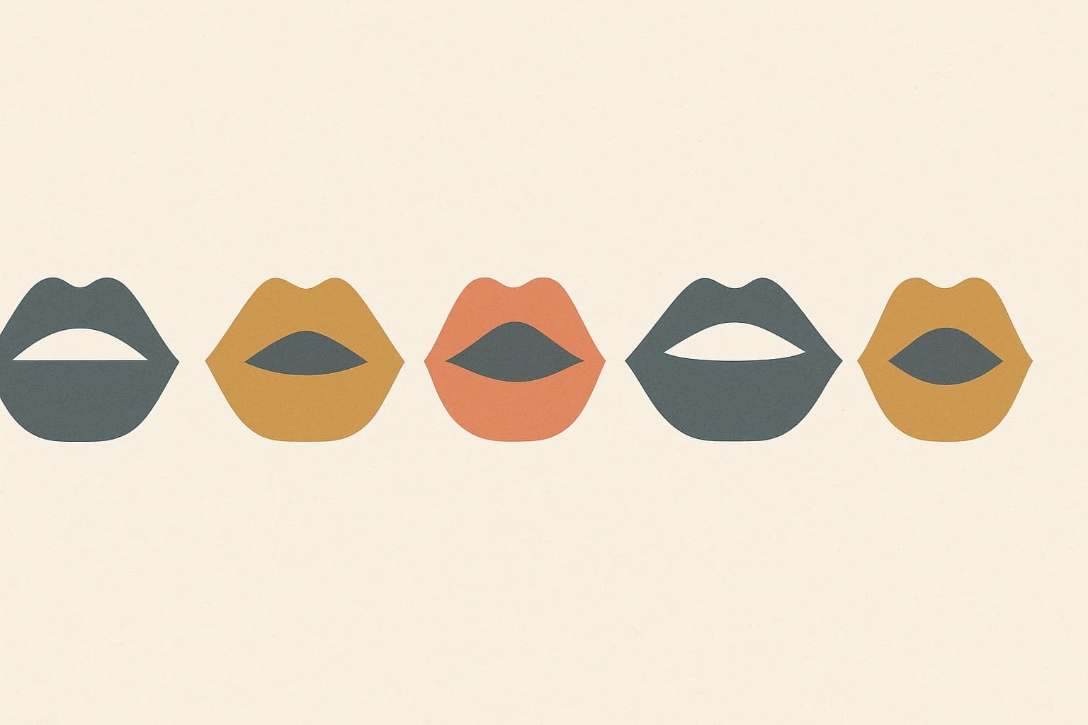 Cover image for How to Improve Pronunciation for Work Meetings