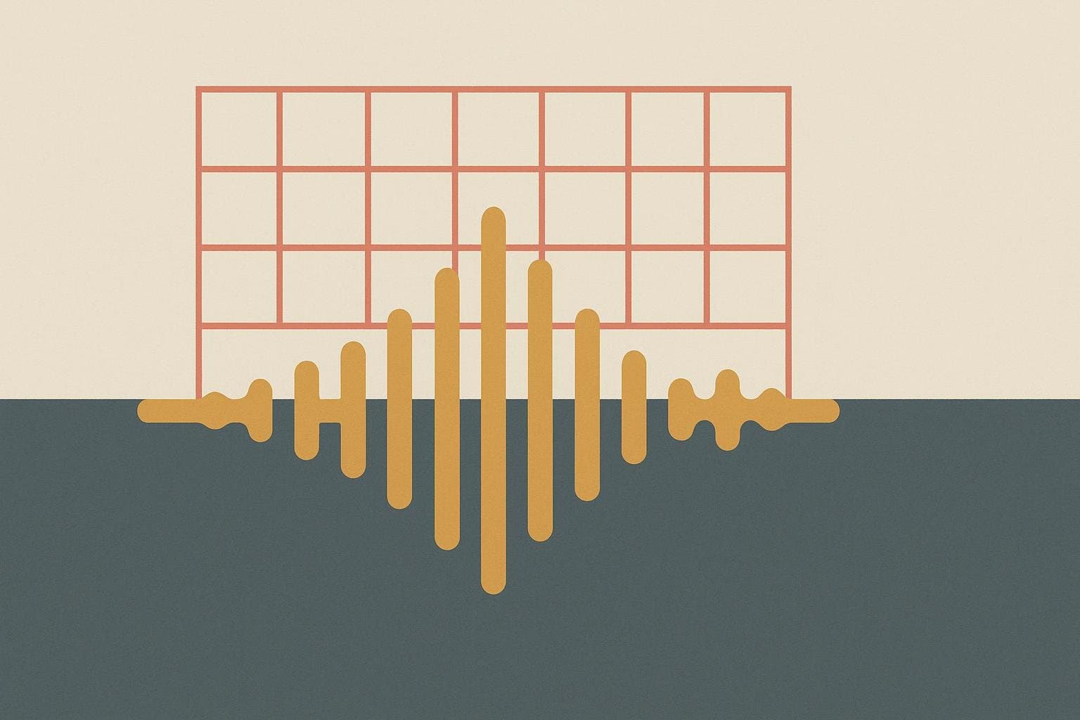 Cover image for How We Rate AI Speech Coaches: Inside the Speech Agent Benchmark