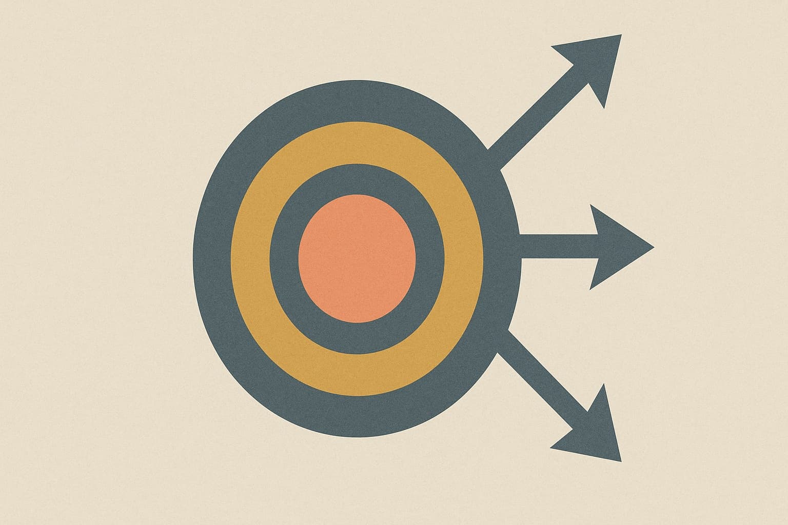 Cover image for Simon Sinek's "Start With Why" TED Talk: Summary and Why It Works