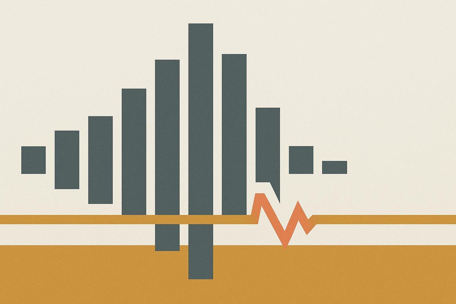 Cover image for Vocal Fry at Work: What the Research Actually Says