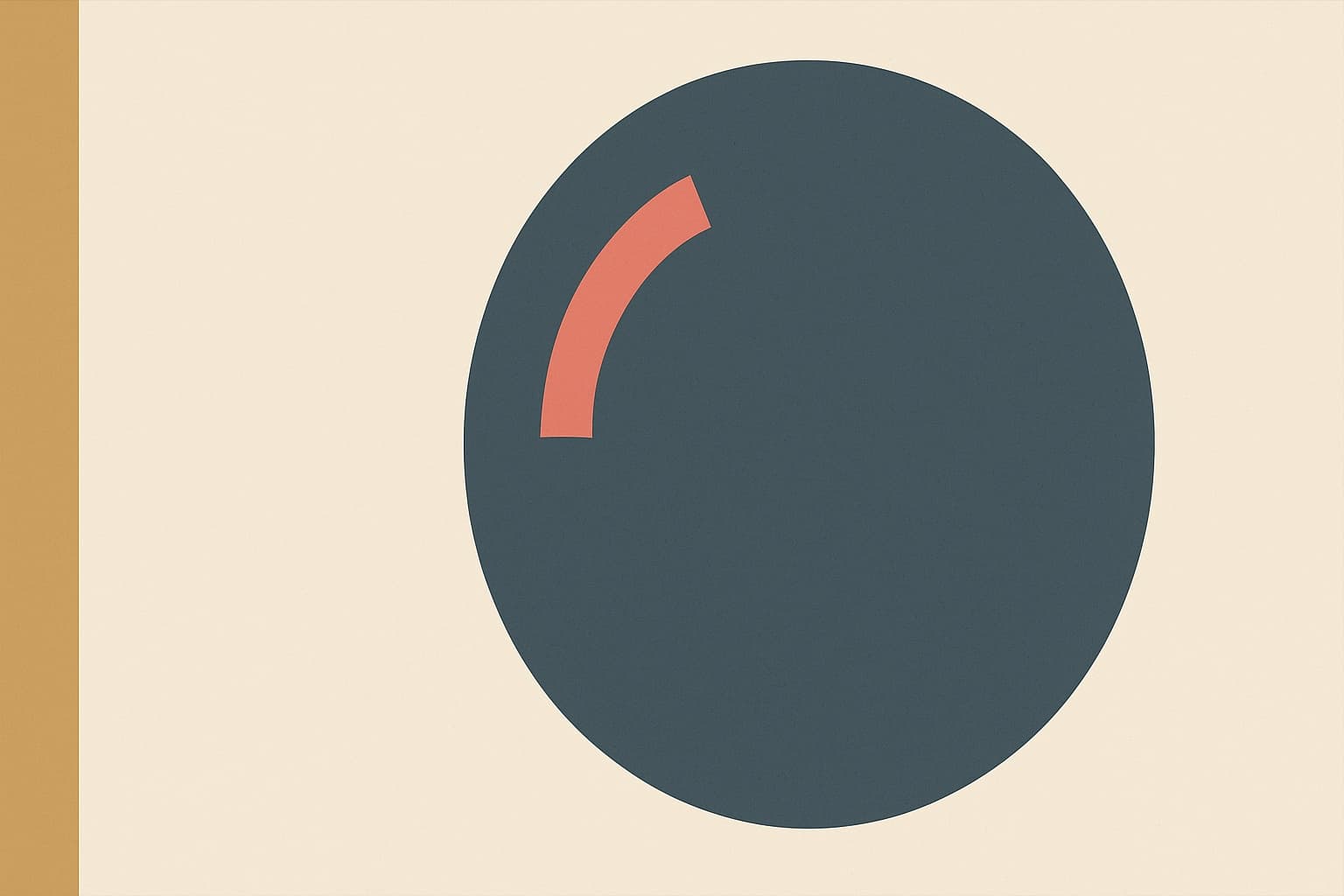 Cover image for The Wellspoken Index: A Research-Informed 1000-Point Speaking Methodology