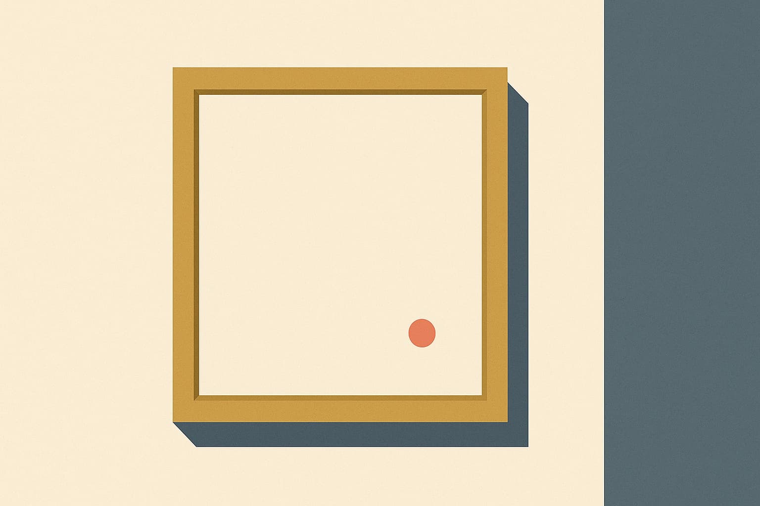 Cover image for Why Your Mind Goes Blank When Speaking in Meetings